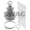 SWAG 50 90 3291 Bellow Set, drive shaft